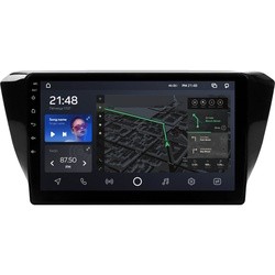 AMS T1010 3+32Gb Skoda Superb 3 2015-2019