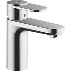 Hansgrohe Vernis S 71541000