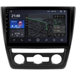 AMS T1010 3+32Gb Skoda Yeti 5L 2009-2014