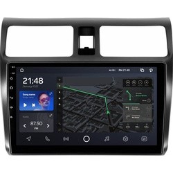 AMS T1010 3+32Gb Suzuki Swift 3 2003-2010