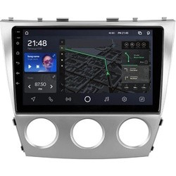AMS T1010 3+32Gb Toyota Camry (XV40) 2006-2011 (F2)