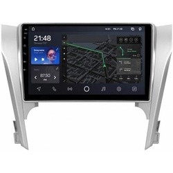 AMS T1010 3+32Gb Toyota Camry (XV50) 2011-2014 (A)