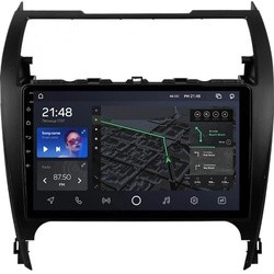 AMS T1010 3+32Gb Toyota Camry (XV50) Middle East 2012-2014