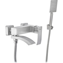 MIXXUS Amax 009 MI5985
