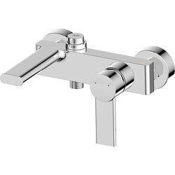 MIXXUS Premium Benedict 009 MI5828