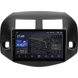 AMS T1010 3+32Gb Toyota RAV4 (XA30) 2005-2013