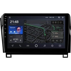 AMS T1010 3+32Gb Toyota Sequoia (XK60) 2008-2017