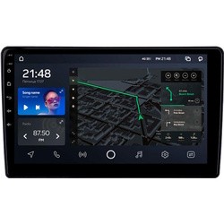 AMS T1010 3+32Gb Volkswagen Golf 6