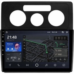 AMS T1010 3+32Gb Volkswagen Caddy 2004-2010