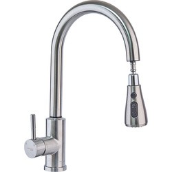 MIXXUS Lux 014 MI6230