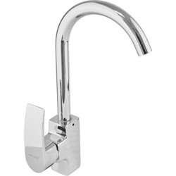 MIXXUS Magnum 011 MI6194