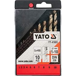 Yato YT-41603