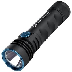 Olight Seeker 4