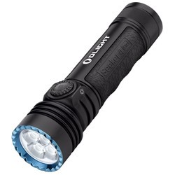 Olight Seeker 4 Pro CW