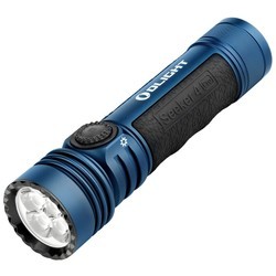 Olight Seeker 4 Pro NW