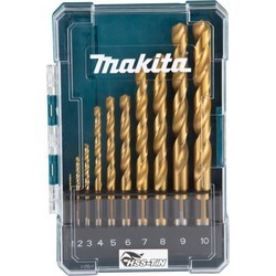 Makita D-72849