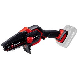 Einhell Expert GE-PS 18\/15 Li BL (2x2.5Ah)