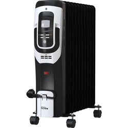Guede OR 2500-11 DT 11&nbsp;секц 2.5&nbsp;кВт
