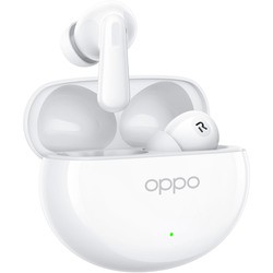 OPPO Enco Air4