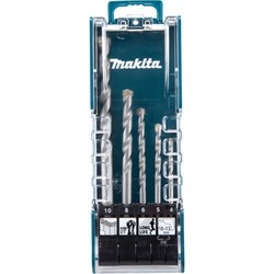 Makita E-11536