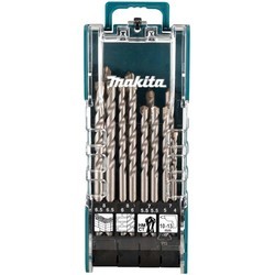 Makita D-73483