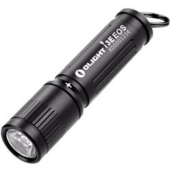 Olight i3E EOS