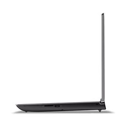 Lenovo ThinkPad P16 Gen 2 [21FA005LPB]