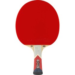 TIBHAR XXX Powergrip Red Edition