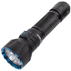 Olight Javelot