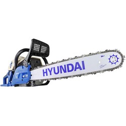 Hyundai HYC6200X