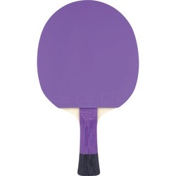 TIBHAR Pro Purple Edition