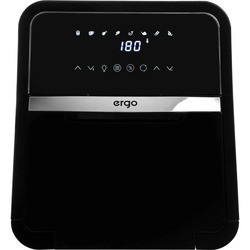 Ergo AF-1505