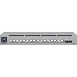 Ubiquiti UniFi Switch Pro Max 16 PoE