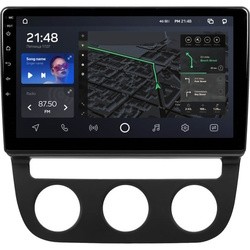 AMS T1010 3+32Gb Volkswagen Jetta 5 2005-2010 (F2)