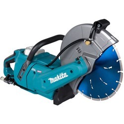 Makita CE004GZ