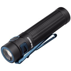 Olight Baton 3 Pro