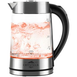 ETA Crystela Digi II 5154 90000 2200&nbsp;Вт 1.7&nbsp;л  нержавейка
