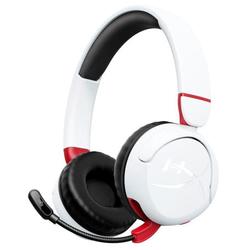 HyperX Cloud Mini Wireless