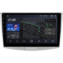 AMS T1010 3+32Gb Volkswagen Passat B7 2010-2015