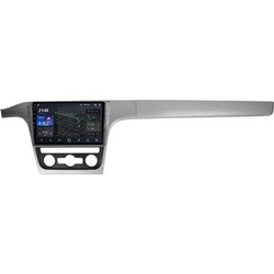 AMS T1010 3+32Gb Volkswagen Passat B7 NMS 2015-2018 (F2)