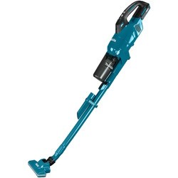 Makita CL003GZ