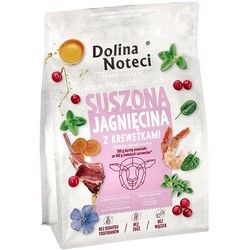 Dolina Noteci Premium Adult Small Lamb\/Shrimps 3 kg