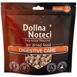 Dolina Noteci Training Treats Digestive Care 130 g