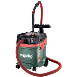 Metabo AS 36-18 M 30 PC-CC