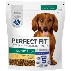 Perfect Fit Senior Small Chicken 825 g