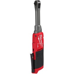 Milwaukee M12 FHIR14LR-0