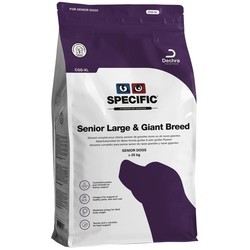 Specific CGD-XL Senior Large\/Giant 12 kg