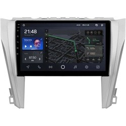 AMS T1010 3+32Gb Toyota Camry (XV55) 2014-2017 (A)