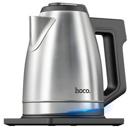 Hoco Cool kitchen HJD02A 1800&nbsp;Вт 1.5&nbsp;л  нержавейка