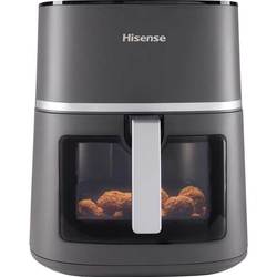 Hisense HAF1900D